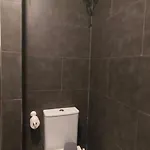 Pensjonat Small&cozy - G10 3*