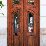 New And Modern With Comfy Beds Apartament *