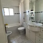 Apartamento Con Acceso Directo A La Playa Διαμέρισμα
