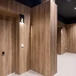 Апартаменты Valencia Guest North Station Pen Suites Валенсия