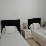 City Apartment * Valencia
