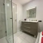 Apartament Executive Style Near Downtwon Walencja