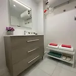 Executive Style Near Downtwon Apartament *