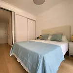 Executive Style Near Downtwon Apartament *