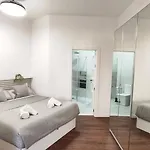 Reina Lejlighed Valencia