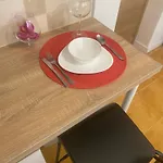 Con Cocina Y Bano Privado De Temporada Vacaciones Largas Long Desde 11 Noches Apartamento *