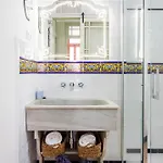 Casa Rosario Cabanyal Flat Near The Beach, High End Apartment