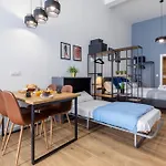 Travel Habitat Sant Isidre Διαμέρισμα *