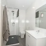 Apartamento Relaxing Reina *