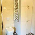 Apartment Loft A 5min De La Playa Valencia