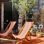 Loft A 5min De La Playa