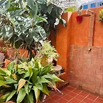 Loft A 5min De La Playa