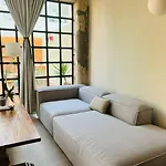 Apartment Loft A 5min De La Playa Valencia