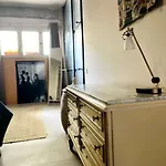 Apartment Loft A 5min De La Playa *