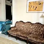 Loft A 5min De La Playa