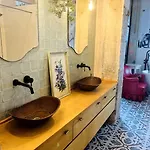 Apartment Loft A 5min De La Playa *