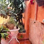Loft A 5min De La Playa *