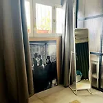 Loft A 5min De La Playa