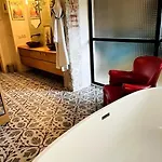 Loft A 5min De La Playa Apartment Valencia