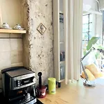 Loft A 5min De La Playa Valencia