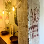 Loft A 5min De La Playa Apartment