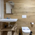 Travel Habitat Sant Isidre Βαλένθια