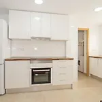 Apartamento Relaxing Reina