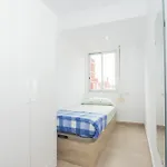 Relaxing Reina Apartamento *