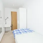 Relaxing Reina Apartamento Valência