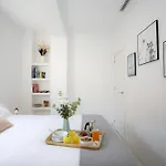 Singularstays Atico Roger De Flor Βαλένθια