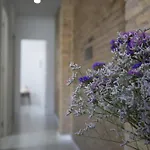 Singularstays Atico Roger De Flor Διαμέρισμα