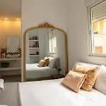 Singularstays Atico Roger De Flor Διαμέρισμα *