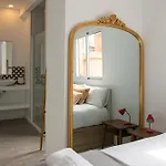 Singularstays Atico Roger De Flor Βαλένθια