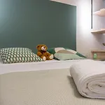 Apartmán Osito Hub - Pintor Nicolau