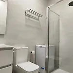Reina * Valencia