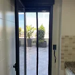 Excelente Atico Con Gran Terraza Y Barbacoa En Canet D'en Berenguer