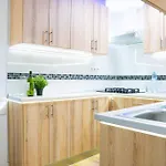 Sollana Arena Валенсия