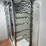 Sollana Arena Апартаменты Валенсия