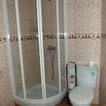 Pensionat Abastos 2*