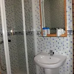 Pensionat Abastos
