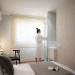 Guest house Palacios Valencia