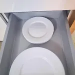 Ynfinity Βαλένθια