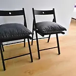 Ynfinity Βαλένθια