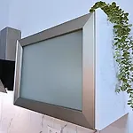 Ξενοδοχείο με διαμερίσματα Ynfinity 3*