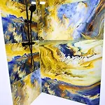 Ξενοδοχείο με διαμερίσματα Ynfinity