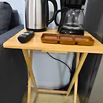 Ynfinity Βαλένθια