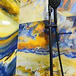 Ynfinity Βαλένθια