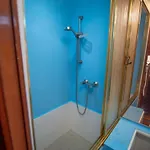Bateau-hôtel Master&commander