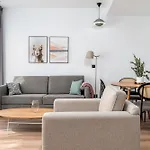 Limehome Carrer D'antonio Ferrandis