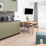 Limehome Carrer D'antonio Ferrandis Valencia